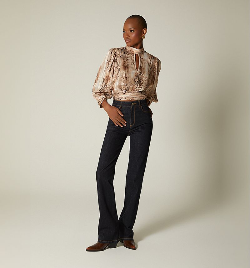 BLUSA-BEIGE-S175239-2