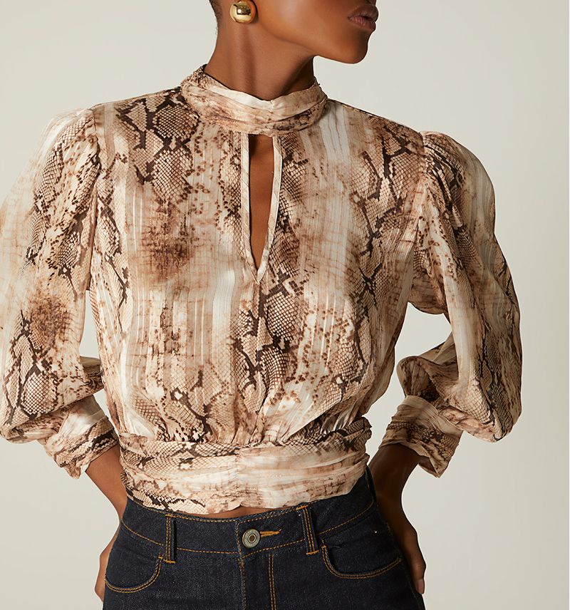 BLUSA-BEIGE-S175239-3