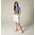 BLUSA-AZUL-S175241-1