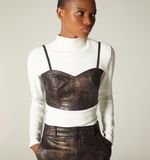 BLUSA-OCRE-S175293-2