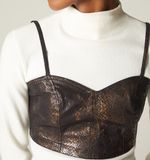 BLUSA-OCRE-S175293-3