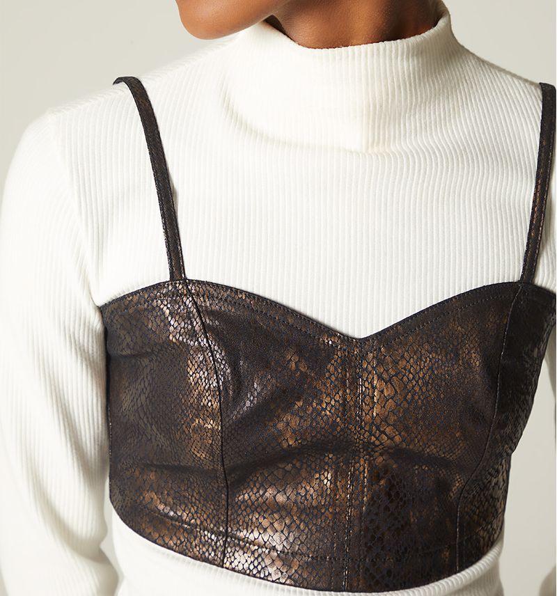 BLUSA-OCRE-S175293-3