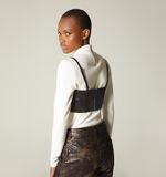 BLUSA-OCRE-S175293-4