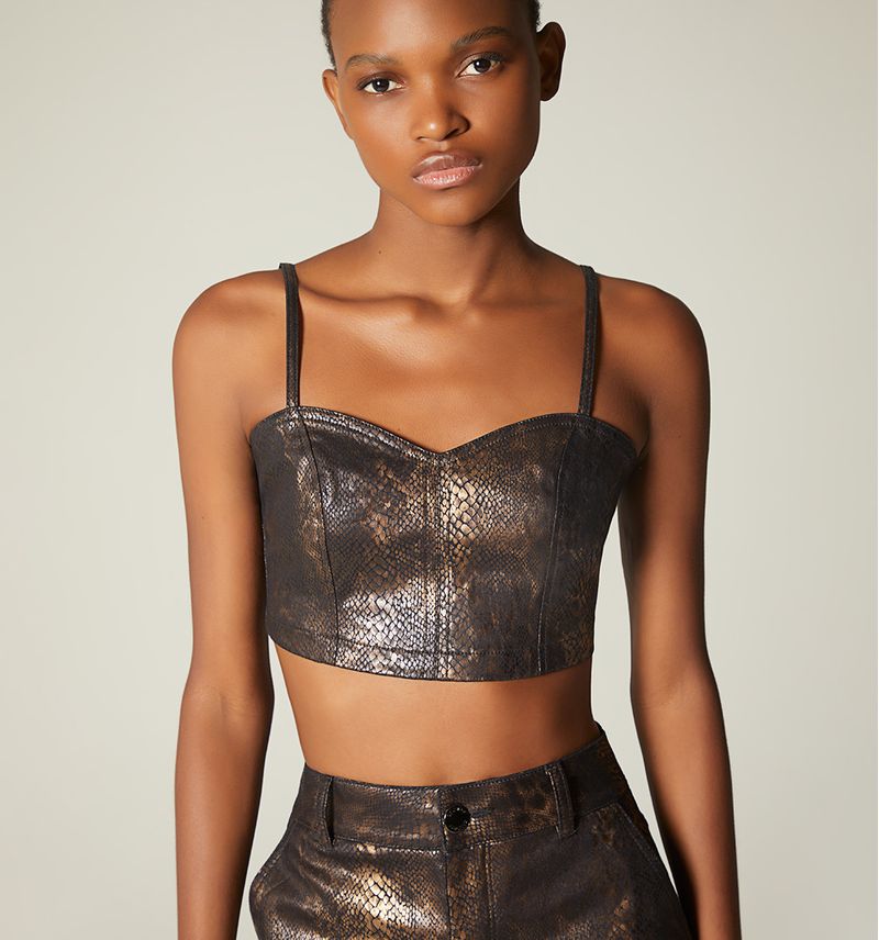 BLUSA-OCRE-S175293-5