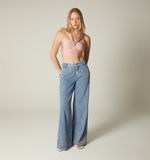 BLUSA-MAUVE-S175313-1