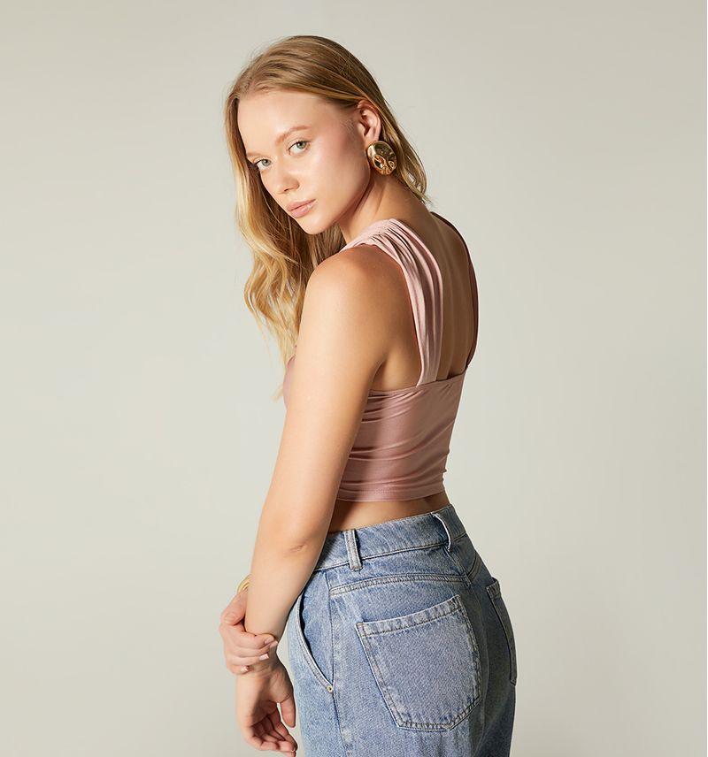 BLUSA-MAUVE-S175313-4