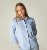 BLUSA-AZULCELESTE-S175359-2