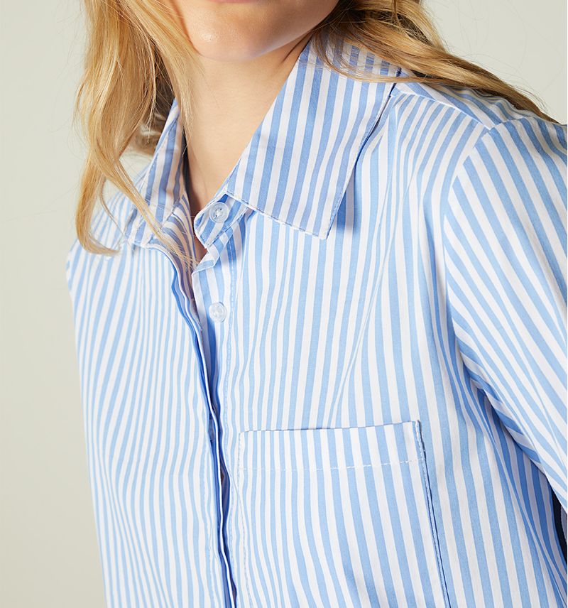 BLUSA-AZULCELESTE-S175359-3