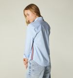 BLUSA-AZULCELESTE-S175359-4