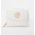 ACCESORIO-BLANCO-S218720C-1