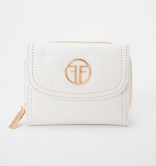 CARDHOLDER WALLET