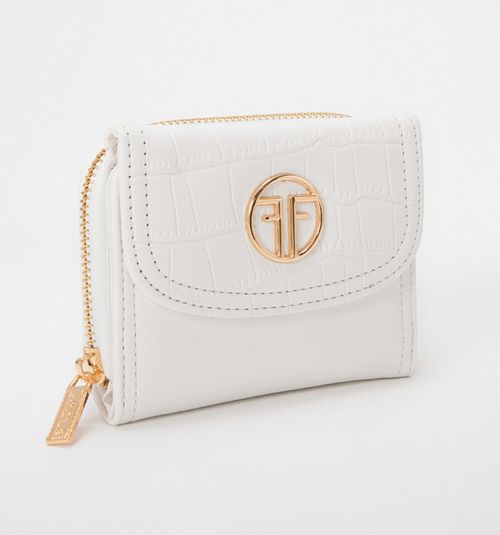 CARDHOLDER WALLET