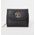 ACCESORIO-NEGRO-S218720C-1