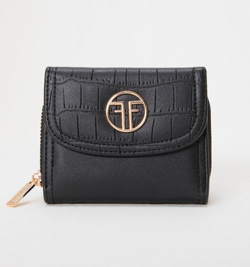CARDHOLDER WALLET