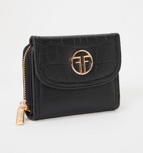 CARDHOLDER WALLET