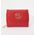 ACCESORIO-ROJO-S218720C-1