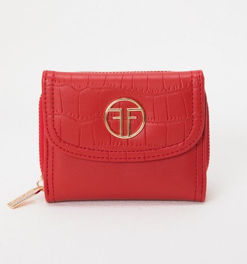 CARDHOLDER WALLET