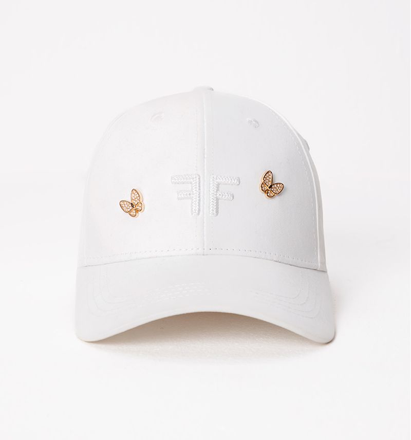 ACCESORIO-BLANCO-S218981A-1