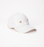 ACCESORIO-BLANCO-S218981A-2