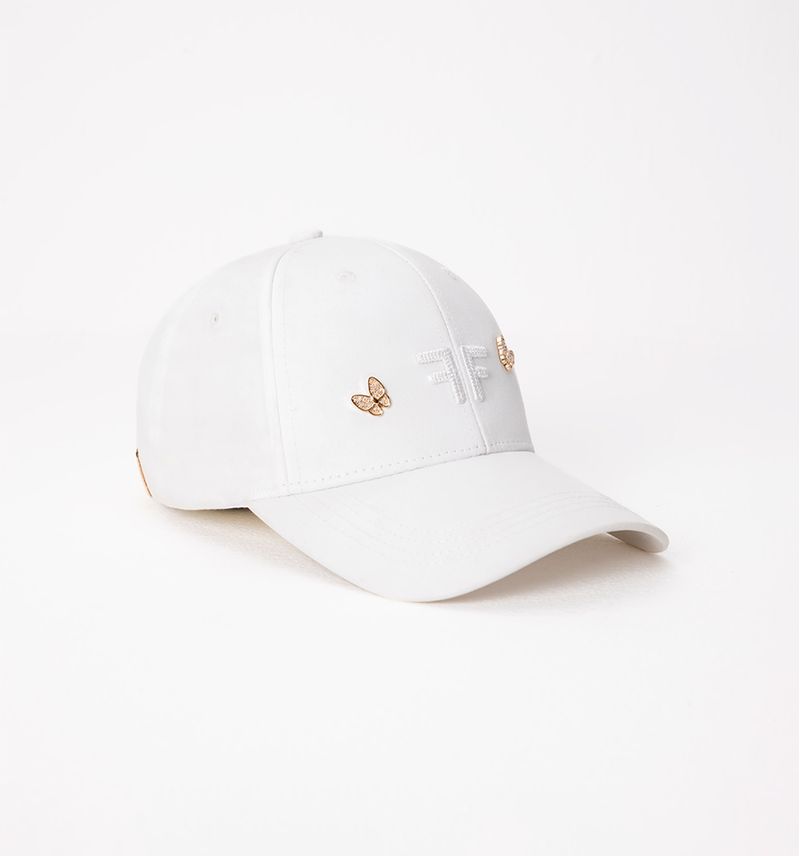 ACCESORIO-BLANCO-S218981A-2