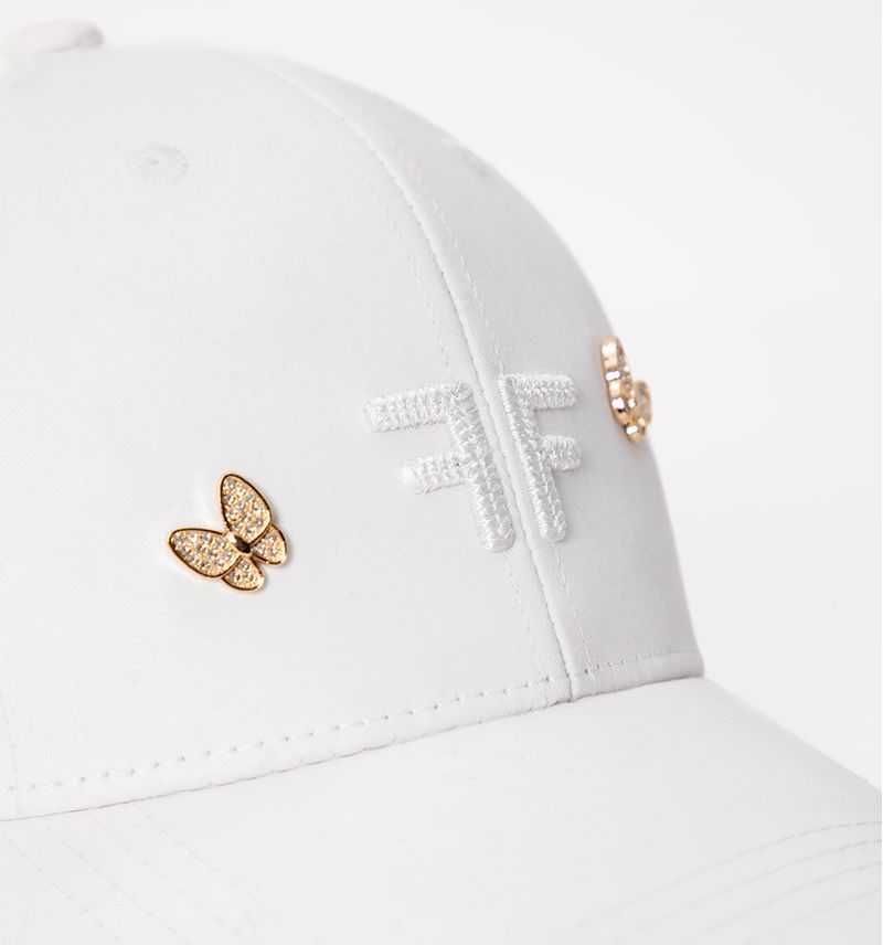 ACCESORIO-BLANCO-S218981A-3