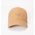 ACCESORIO-CAKI-S218981A-1