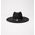 ACCESORIO-NEGRO-S219158-1