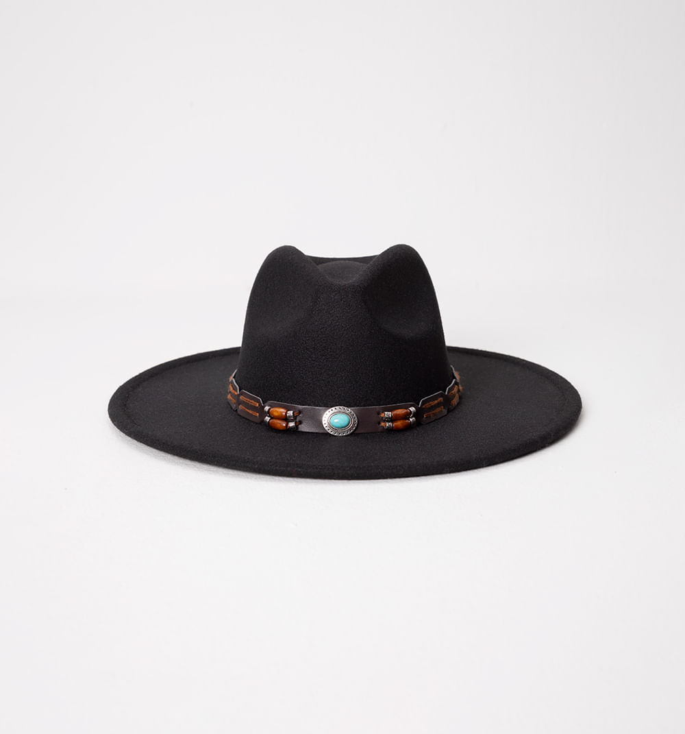 ACCESORIO-NEGRO-S219158-1
