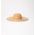 ACCESORIO-CAKI-S219160-1