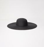 ACCESORIO-NEGRO-S219160-1