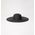 ACCESORIO-NEGRO-S219160-1