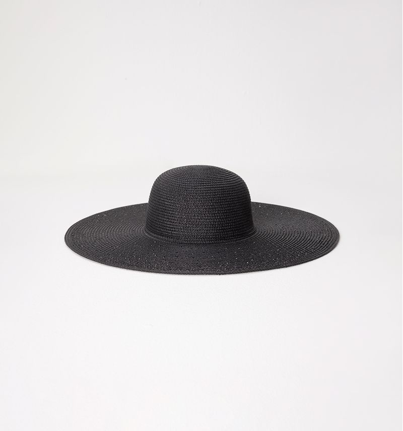 ACCESORIO-NEGRO-S219160-1