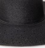ACCESORIO-NEGRO-S219160-2