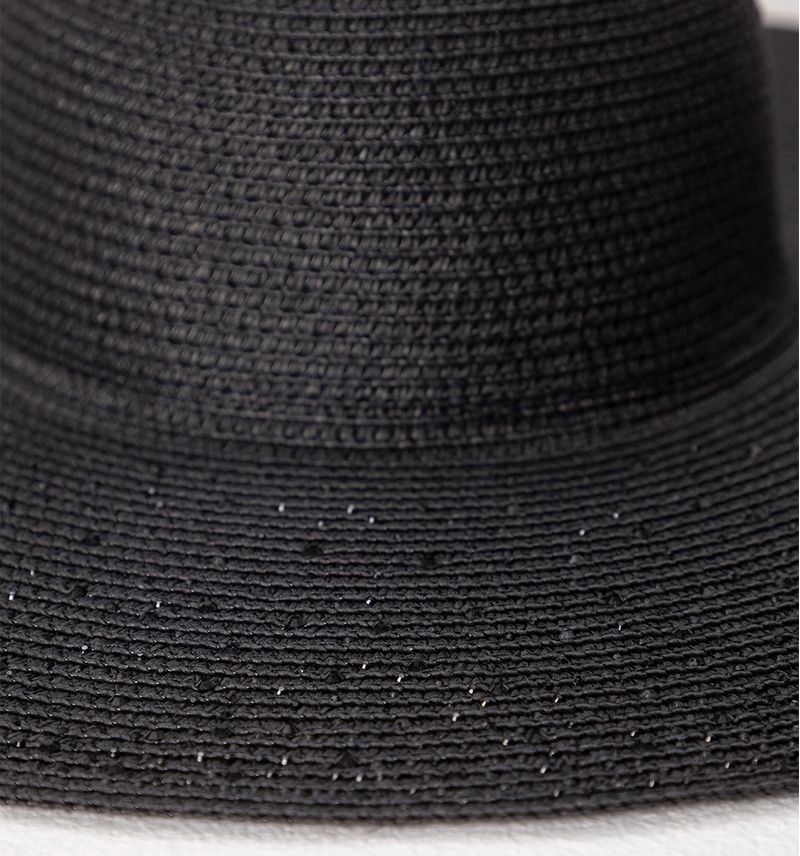 ACCESORIO-NEGRO-S219160-2