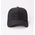 ACCESORIO-NEGRO-S219162-1
