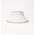 ACCESORIO-BLANCO-S219164-1