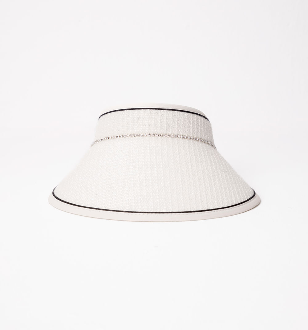 ACCESORIO-BLANCO-S219164-1