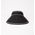 ACCESORIO-NEGRO-S219164-1