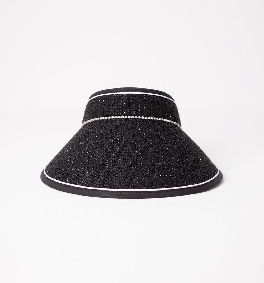 ACCESORIO-NEGRO-S219164-1
