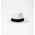 ACCESORIO-BLANCO-S219166-1