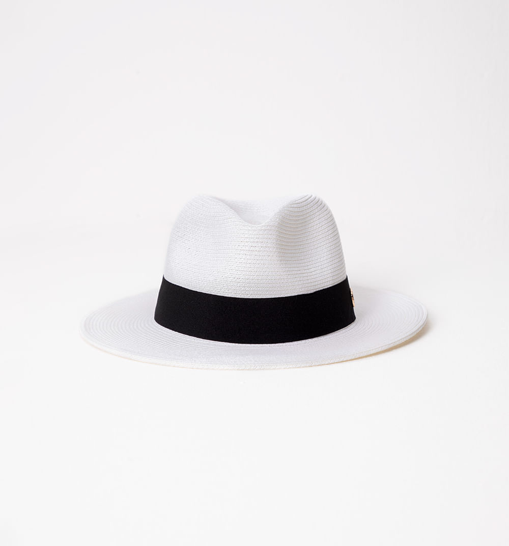 ACCESORIO-BLANCO-S219166-1