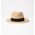 ACCESORIO-CAKI-S219166-1