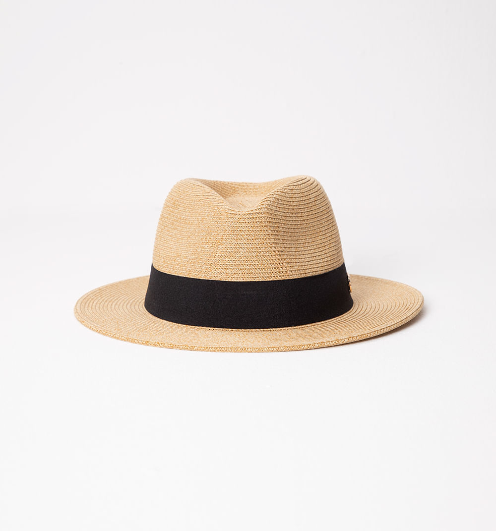 ACCESORIO-CAKI-S219166-1