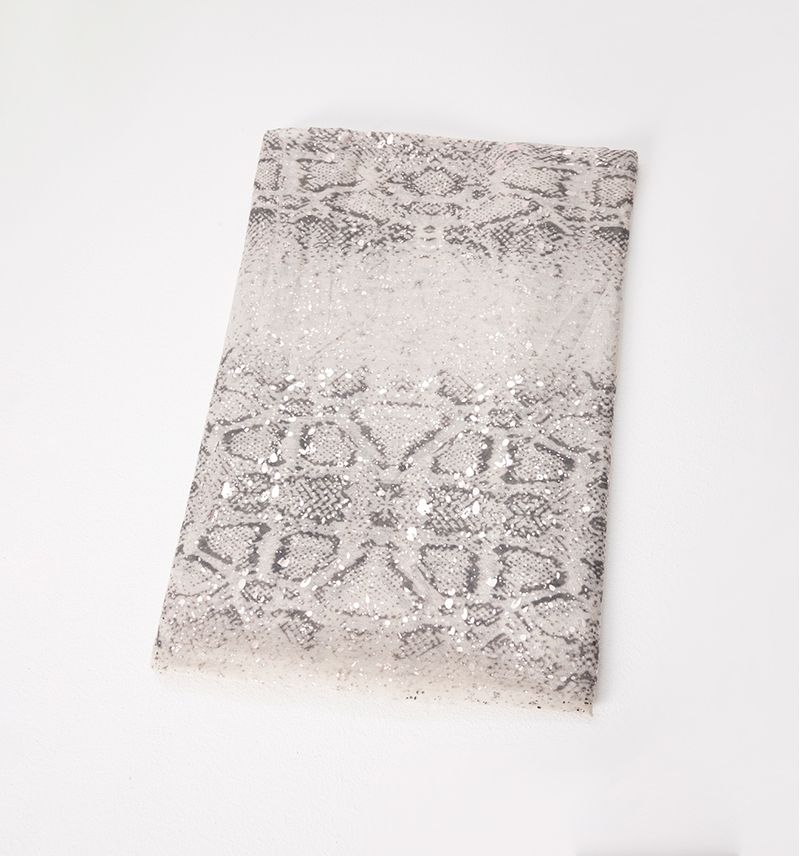 ACCESORIO-GRIS-S219170-1