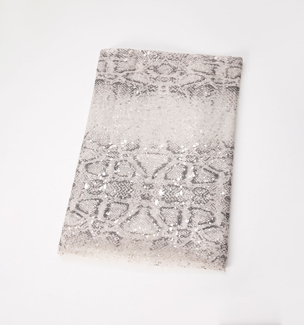 ACCESORIO-GRIS-S219170-1