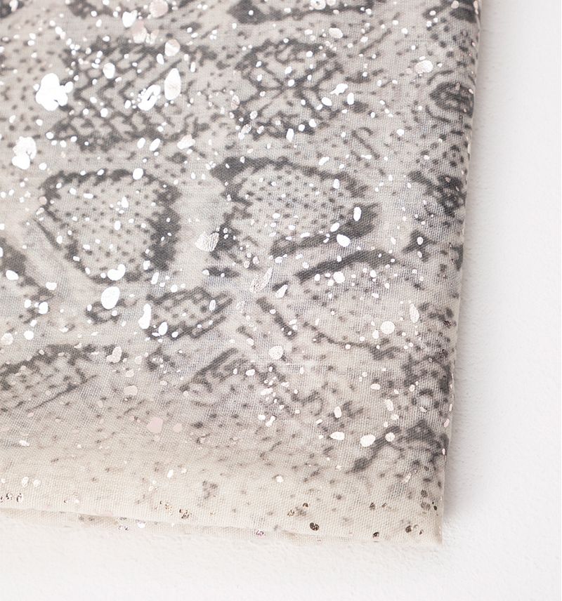 ACCESORIO-GRIS-S219170-2