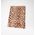ACCESORIO-COMBINADO-S219171-1