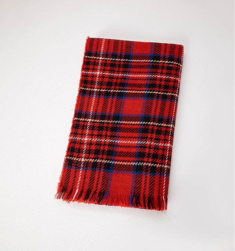 ACCESORIO-ROJO-S219174-1