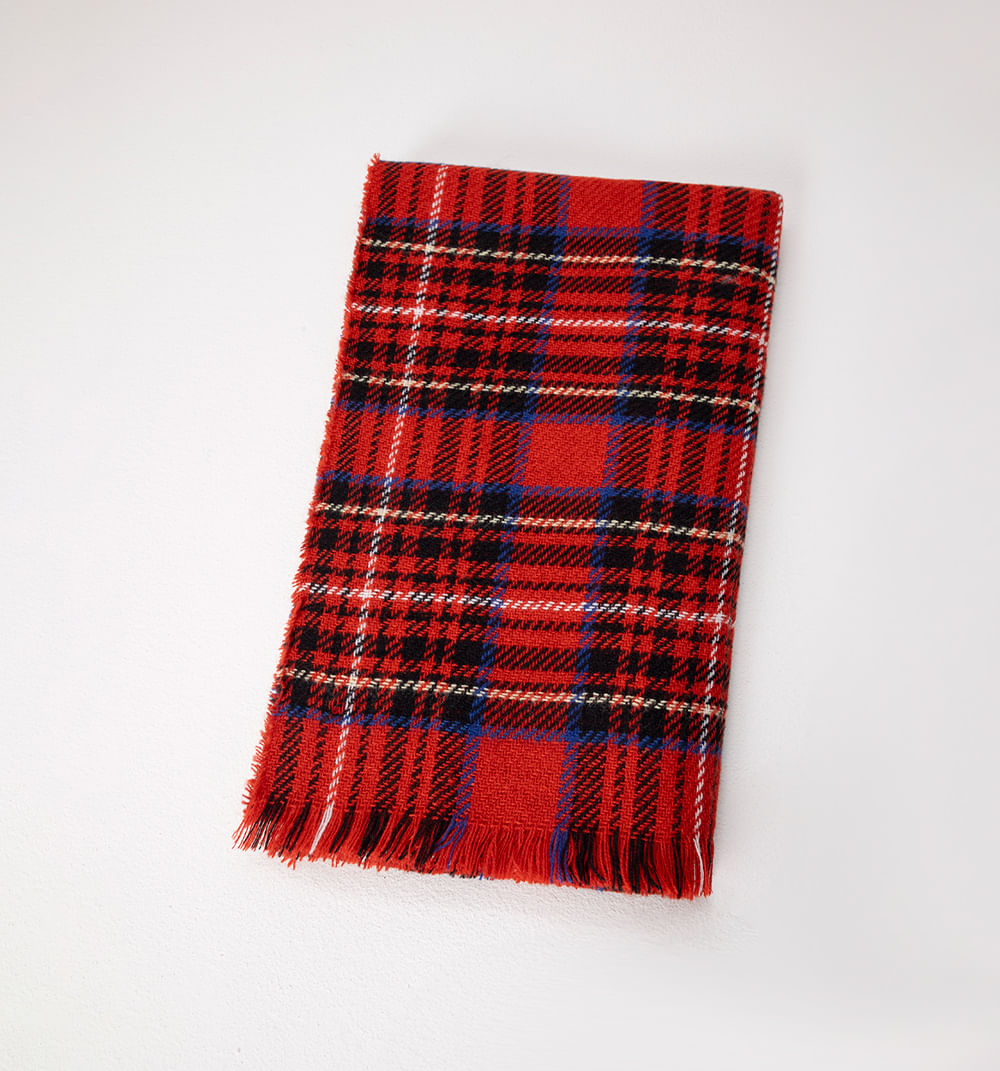 ACCESORIO-ROJO-S219174-1