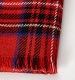 ACCESORIO-ROJO-S219174-2